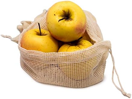 NERTHUS FIH 674 674-Set Rejilla, Bolsas de Comida