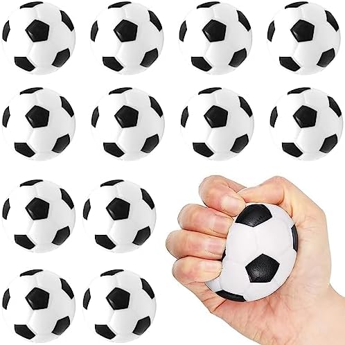 Mini Fútbol 12 Piezas